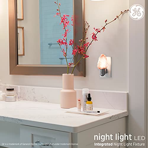 GE Himalayan Salt Night Light 9-Color (1-Pack) (FR) - image 7