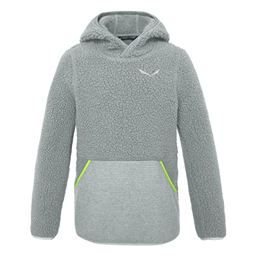 salewa anorak herren