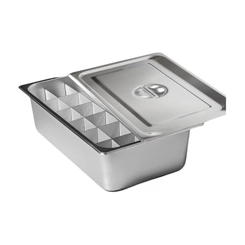 LEXCOOK ł d؂ ł ih ł  prł łp XeX| IHNbJ[Ή ΑΉ ؉Γ  XpCV[ ֓ (24{i++W,1mm)
