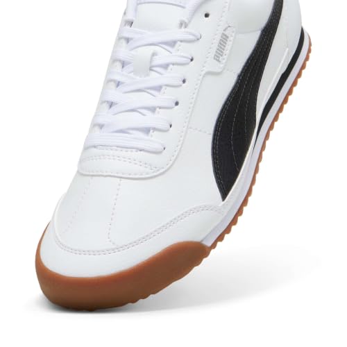 Image of Puma Unisex-Adult Turino Ii Sneaker