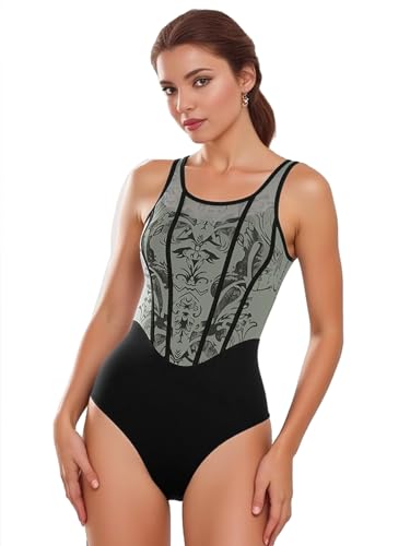 [Sinleey] p ԕbVC[ ̑pI^[h oG _Xpj^[h tBMAXP[gp{fB[X[c gbv  XL