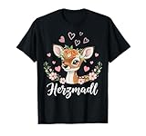 Für Käufer, die bayrischen Charme für Damen suchen: Perfekt für Volksfest, Oktoberfest und Trachtenzeit; für Frauen und Mädchen, Dirndl-Liebhaberinnen, Wiesn-Crew, Junggesellinnenabschied, Familienausflug und alpine Brauchtumsfeste.