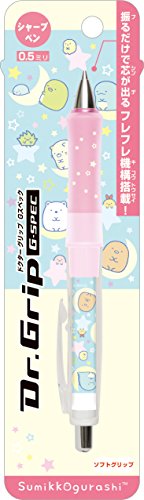 サンエックス　あまぐりちゃん　シャープペン San-Xネット