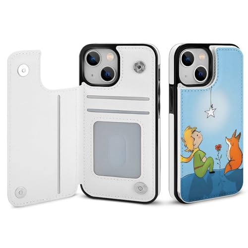 iPhone16ProMaxpP[X 蒠^ ̉q ACtH16ProMaxp z^ PUU[ X^h@\ ӂ16ProMaxpgуP[X Case