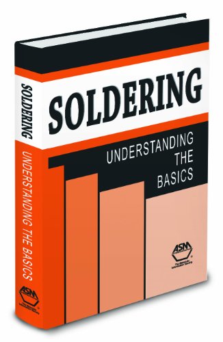 Soldering: Understanding the Basics view 2