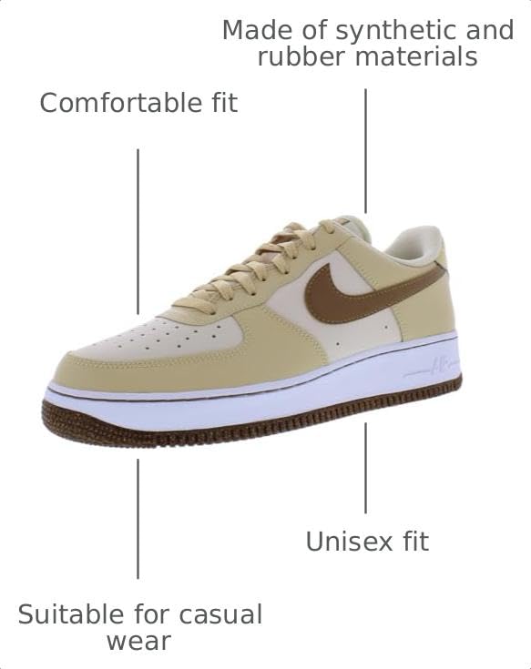 Image of Air Max Torch 4 Shoes