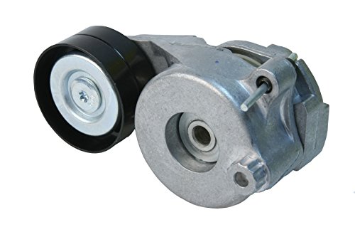 Pré-tendeur 6422001370 Uro pièces pour courroie d'accessoires moteur