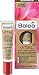 Produktbild Balea Vital Anti Müdigkeits Augencreme, 15 ml