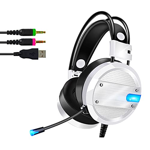 Q[~OwbhZbg x}CNt mCYLZOwbhz Q[~Owbhz CtH wbhtH LwbhZbg Cg p\RpCz ݑΖ jp v[g zCg