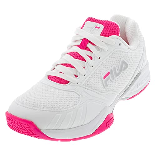 Fila Women's Volley Zone Sneaker2