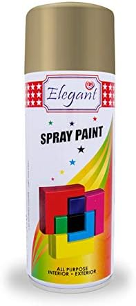 Elegant Battery Corrosion Spray Gallery