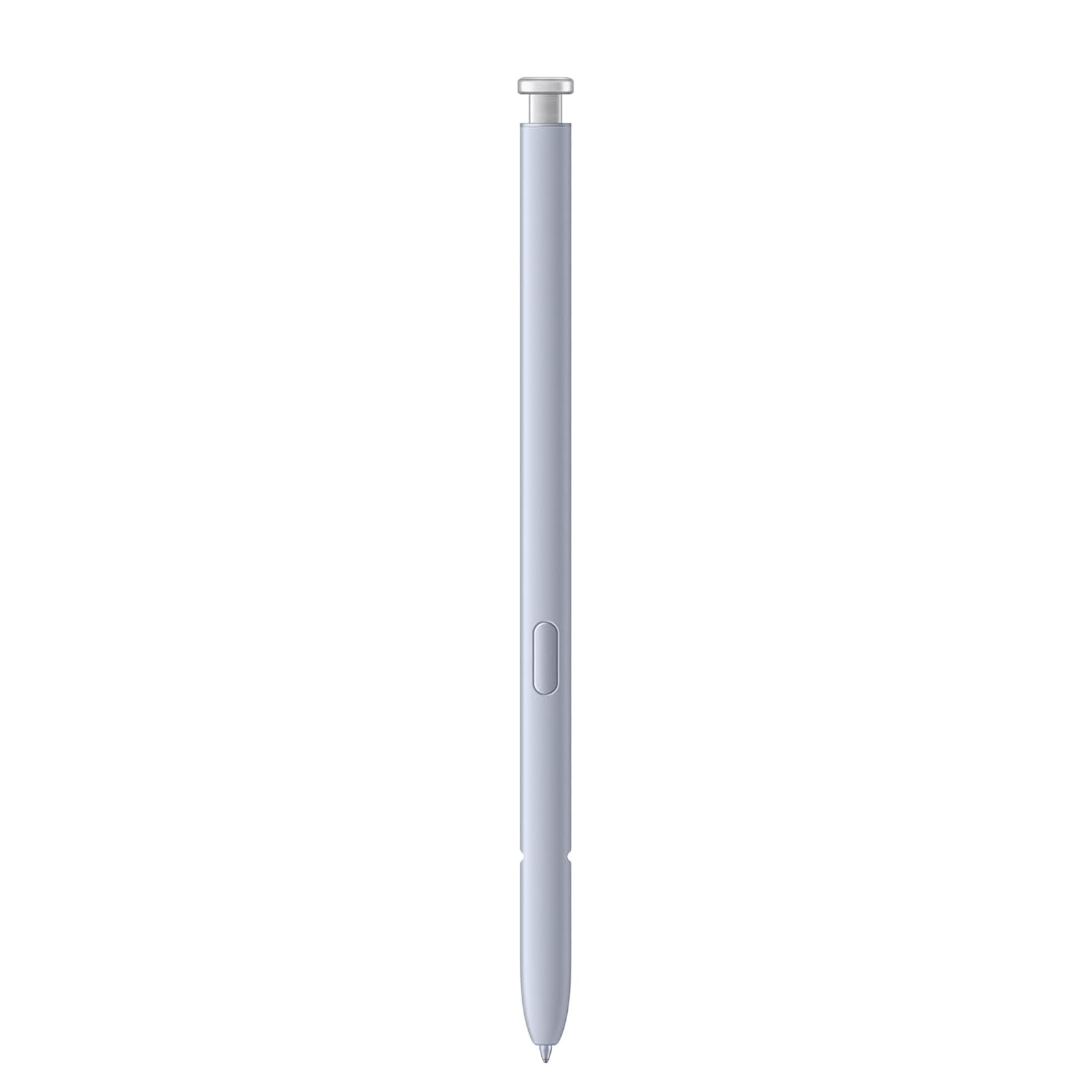 Alovexiong Light Silver S Pen Replacement for Samsung Galaxy S25 Ultra - US Version (Model EJ-PS938BBEGUJ), Stylus for Note-Taking & Drawing-image-41