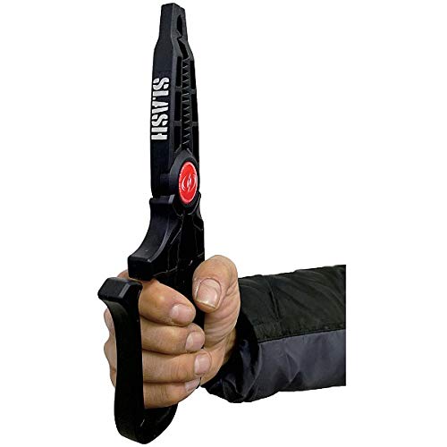 Amazon | スラッシュSLASH バーサルグリップ SL-261 344020