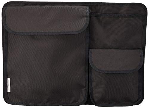 Amazon | HONDA (ホンダ) 純正部品 FITSHUTTLE フィットシャトル【GP2