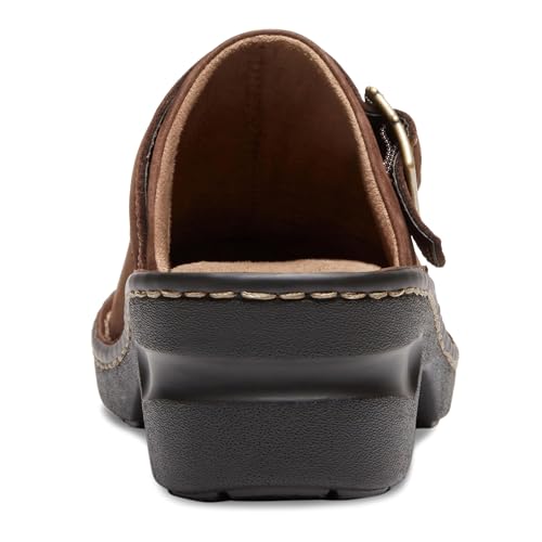 Image of Eastland Womens Mae