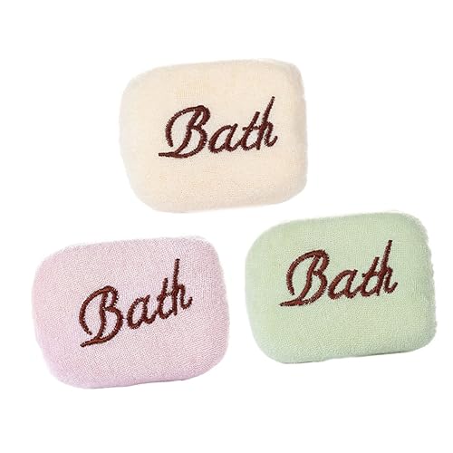 m[uhi 3 hJoX^I ou   }bg cpX|W VpoXX|W pIȃV[ pIȃoX xr[oXObY