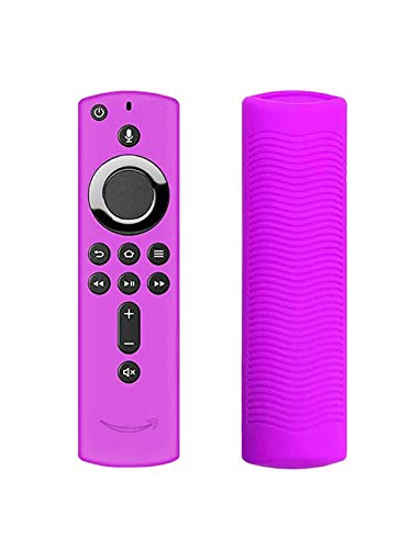 Sfadf Custodia protettiva per Fire Stick