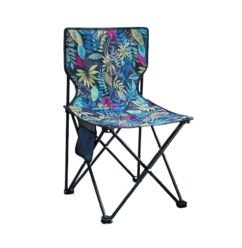See full amazon price history chart for The Web Gear Lightweight Portable Foldable Camping Chair for Camping, Carvan Trips, BBQs, Garden, Travelling, Including Travel Carry Bag (Small, Multicolour) The Web Gear Lightweight Portable Foldable Camping Chair for Camping, Carvan Trips, BBQs, Garden, Travelling, Including Travel Carry Bag (Small, Multicolour) (B0DBZZCCHT) Amazon Price History, Amazon Price Tracker