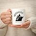taza originales Imagen de taza originales