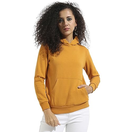 Image of PINACOLADA Women Sweatshirt