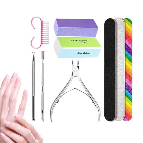 lCt@Cobt@[ZbgA}jLAc[Lbg - lCPAO[~OZbg - ƒAXpAlCVbvp̃XeX̃}jLAƃyfBLAc[Lbg