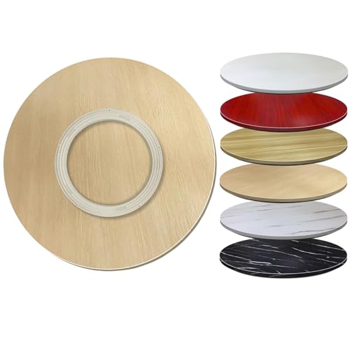 Hp^[e[u ]e[u ؐ ] ] 360x ]v[gAd  XCxgC ϖ xAOt XsjOgC ی^ v[gA ؐv[g ? ] Lb` ƑƂ̗[H oPbgpAX[Y TC