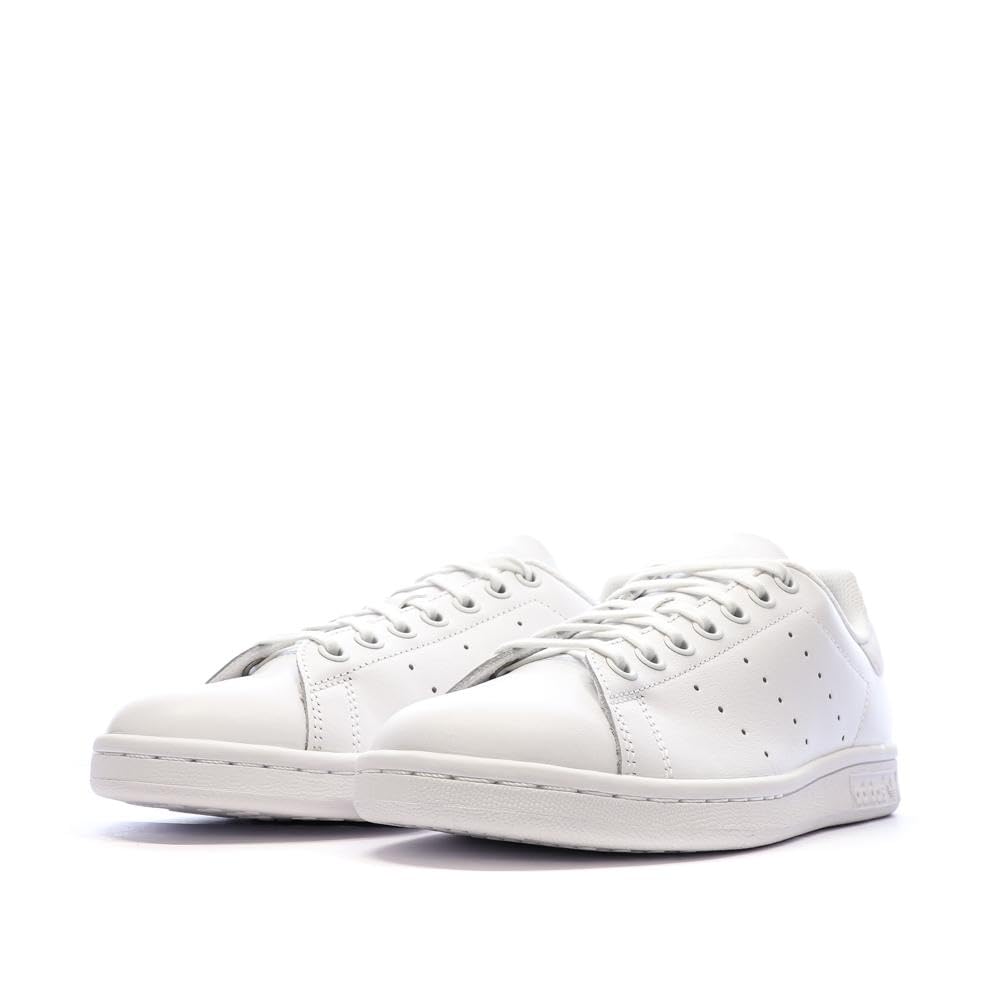 adidas Scarpe da ginnastica da donna Stan Smith