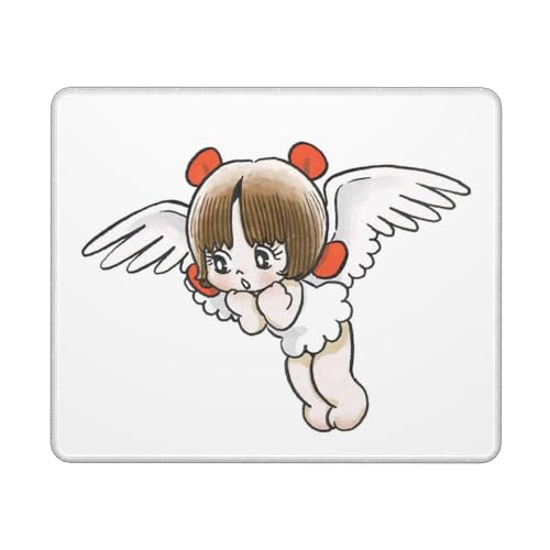 smR (2) jZbNX h?hpbh ph One Sizei25×30×0.3cm j |GXe\w o[ ~ L[{[h/}EX p V[