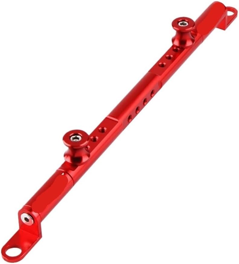 クロスバーバランス NMAX155 用 NMAX125 NMAX N-MAX 155 125 2017-2021 オートバイクロスバ