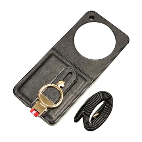 Zte Nubia Flip pU[~ߓdb Zte Libero Flip A304zt U5m4 XgXgbv tBK[obNJo[ nubia  PUU[ 5G p nubia 360xی PU