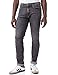 Produktbild Replay Herren Anbass Jeans, Grau (096 MEDIUM Grey), 29W / 32L
