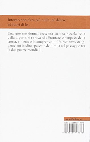 Il Dolore Del Mare - 2