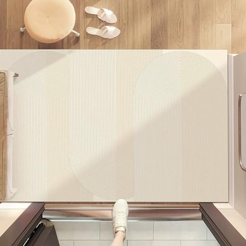 ���փ}�b�g �D���Ƃ� ���O�}�b�g �a�� ���n �ϖ� ����~�ߕt�� �h�� 120*200cm �����` �É� ��z���� ���[�� ���� �L�� ��v ������p �G���A���O �������O ���H�X ���O ����ȒP �ւ���ɂ��� TPE