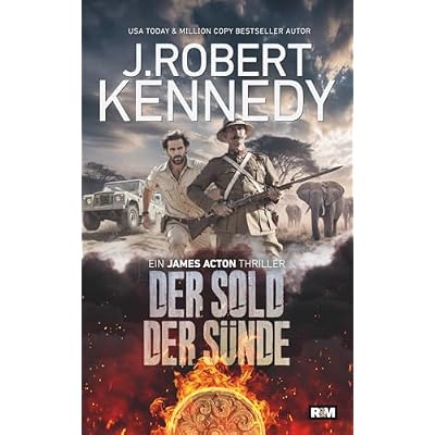 Der Sold der S&uuml;nde