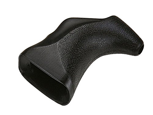 DIA-COMPE(_CARy) 204.7 uPbgJo[ EyAi204pEGC202pj ubN 9891062BL