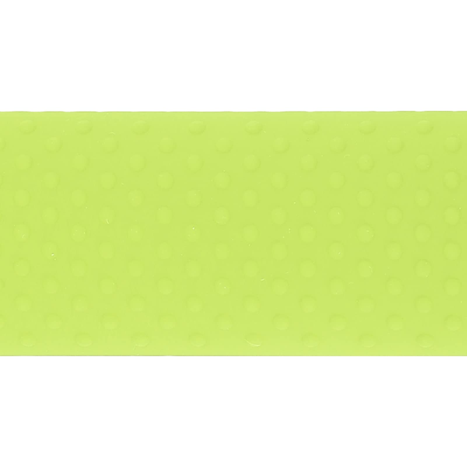 Funda Protectora de Silicona para Fire TV Stick 4K 2018, Protector Antideslizante a Prueba de Golpes con Control Remoto (Verde Fluorescente)