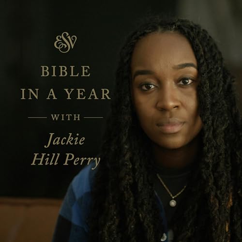 March 28 (Numbers 35&ndash;36; Psalm 80; Acts 3) Podcast Por  arte de portada