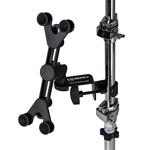 Suporte para Tablet e Telefone Odery Solutions