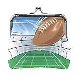 Fuction:Coin Pouch Purse Is A Good Idea For Small Items,Such As Cards,Coins,Keys,Credit Card,Candies,Change,Lipstick And Small Personal Items Etc.