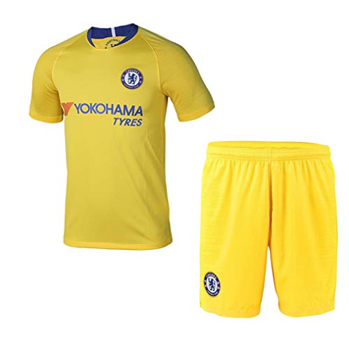 Vera Bradley Ultralight RFID Turnlock Wallet, Cherry Blossoms