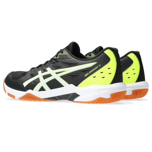 Image of ASICS Men's Gel-Rocket 11 Volleyball Shoes