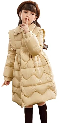 [TRVELBETT] _ER[g LbY WjA ȃR[g _ER[g ̎q _EWPbg O ʊw LbY h H~ WjA AE^[ ~ ʉ AEghA LbYWPbg h ۉ (140,VpF)