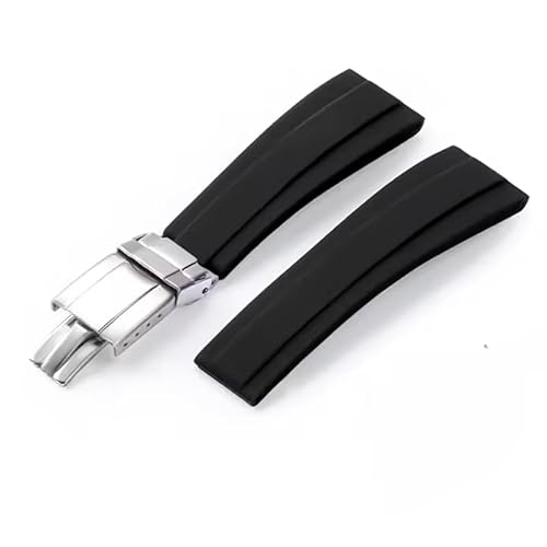 ZCR[Ή EbNXΉ Epo[xgEobNtE ICX^[ Tu}[iAfls}X^[QAfCgiAO20mmES [sAi]