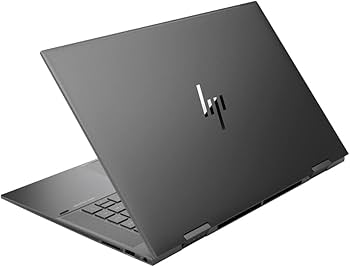 ENVY x360 15-cp Ryzen 5 メモリ16GB 256GBSSD Amazon.com: HP Envy x360 2-in-1 15.6