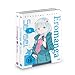 Aus und günstig Kaufen-Eromanga Sensei - Gesamtausgabe - Bundle - Vol.1-2 - [DVD]