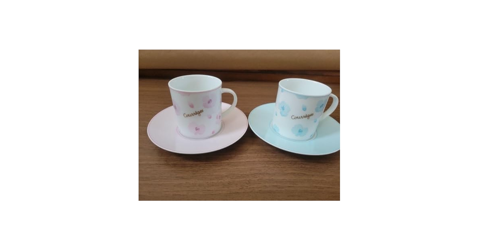 Courreges - 激レア　レトロ　courreges　クレージュ　テディベア 激レア レトロ courreges クレージュ テディベア｜Yahoo!フリマ