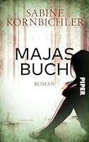 Majas Buch 3492503101 Book Cover