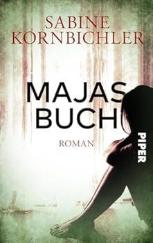 Paperback Majas Buch Book