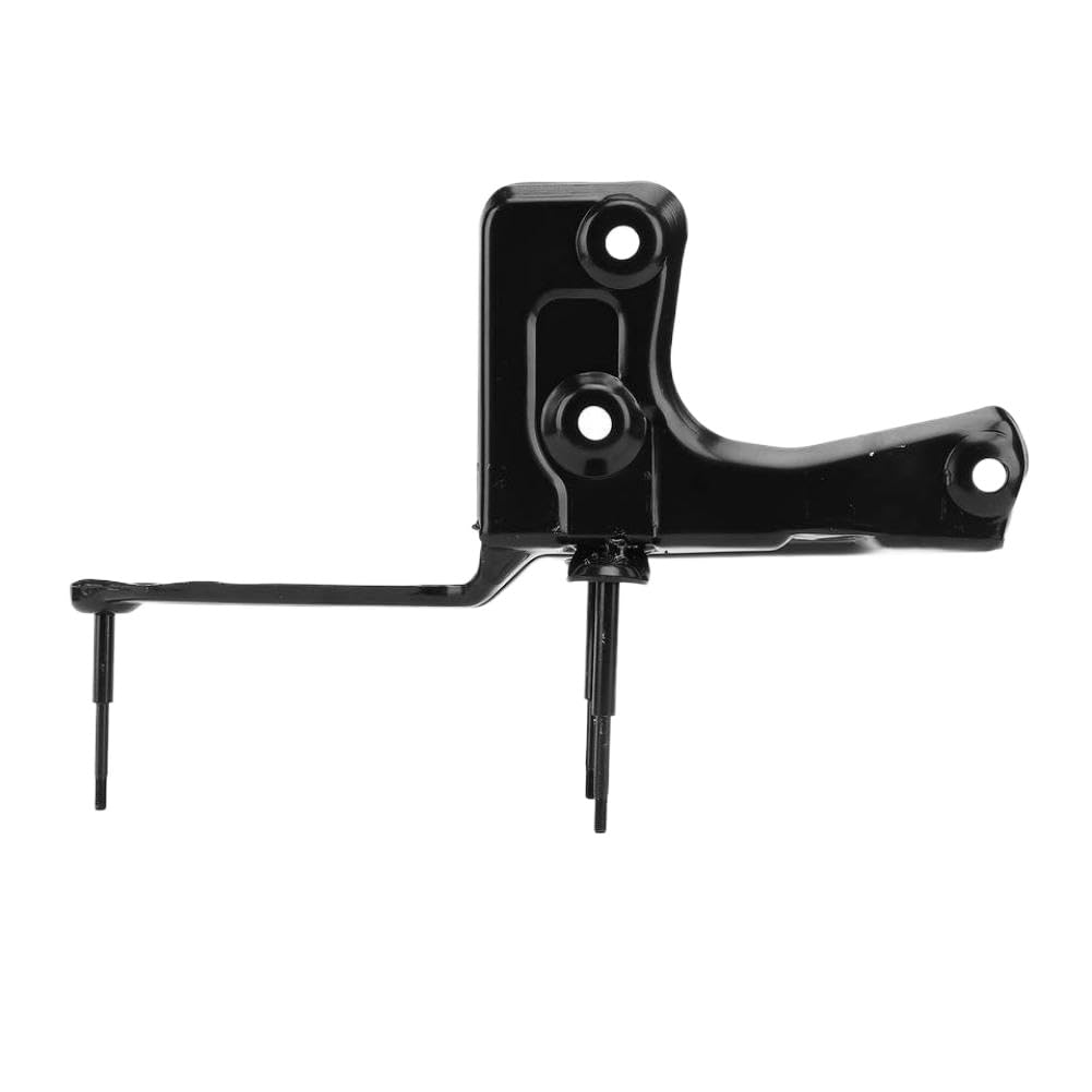 Car Air Suspension Compressor Pump Bracket 2213200243 Compatible with W221 CL-Class C216