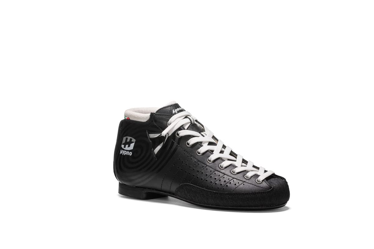 HYPNO010120005 HYPERION BOOT Roller skate shoe Unisex